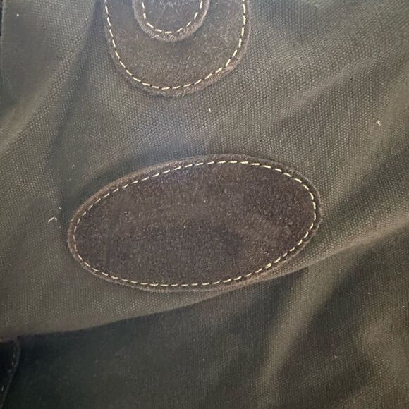 Australian Bag Outfitters Duffle Bag - Picture 2 of 10